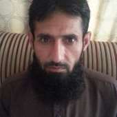 javed Iqbal  Jlib 