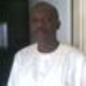 hussaini  salisu 