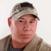 Kevin  Kevin Reeder 
