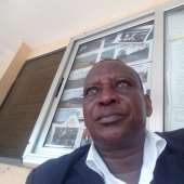 George  Gado 