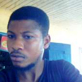 Louis  Adjei 