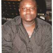 samuel adu