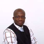 Osofo Ahmed
