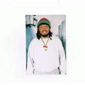 leonard brown