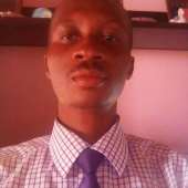 Nana Eyitey  Abban 
