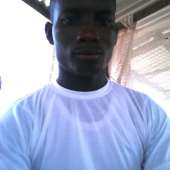 Peter  Amable 