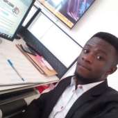Opoku Manifresh