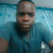 mensah  paul 