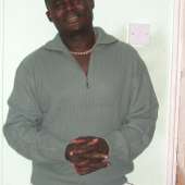 koby Mann