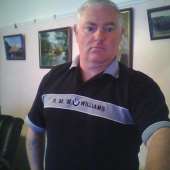 Declan O'Leary