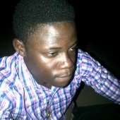 david  mawuli 