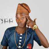 Ojannee  Ojannee 
