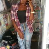 Faustina  Baffour kyei 
