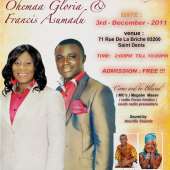 AMA OWUSUAA