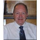 Gregory Stern