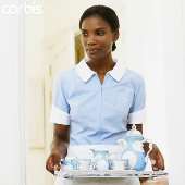 LILY  AWUAH 