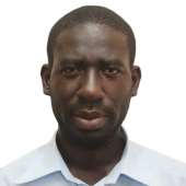 abdul wasihu  ninche 