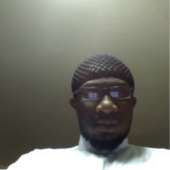 Billyaminu  Samori 
