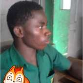 Danso  Samuel 