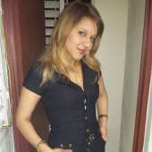 suzy  sun mohammend 