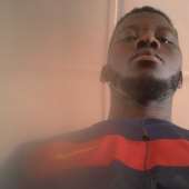 davidof  albert 