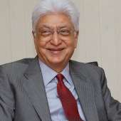 azim  mustafa 