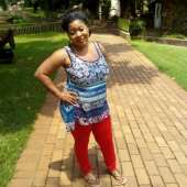 Adebisi  Motunde 