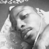 Obed  Amenyoh 