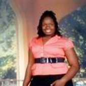 ketsia paul