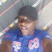 Nana Carlos BHiM!