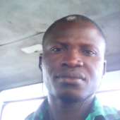 kweku Barnes