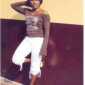 Jozy Angeley