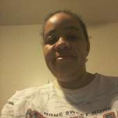 LaTasha  Rudley 