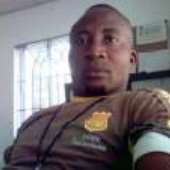 chidi diala