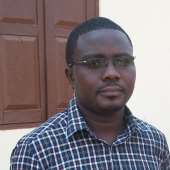 John Sowu