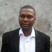 Kenneth Uwadi