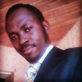 Jeremiah  Acquah 