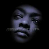 Jerry John  Abrokwah 