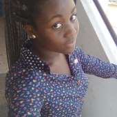 rita  nettey 