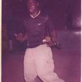 adu  justice 