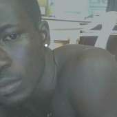 chemmmical kwaku