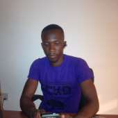kumado  lawrence 