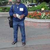 KWAKU  OWUSU-BEDIAKO 