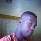 Joseph Ayesiboro