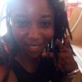 suzzie  msnsah 
