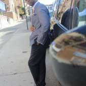 ray  kobby 