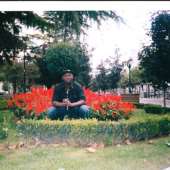 Godwin  Antwi