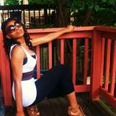 nancy ndifor