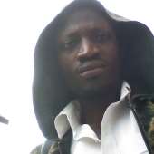 mohammed  bilal 