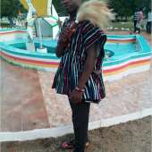 djabatey  kweku 